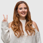 Alba Navarrete Navas
